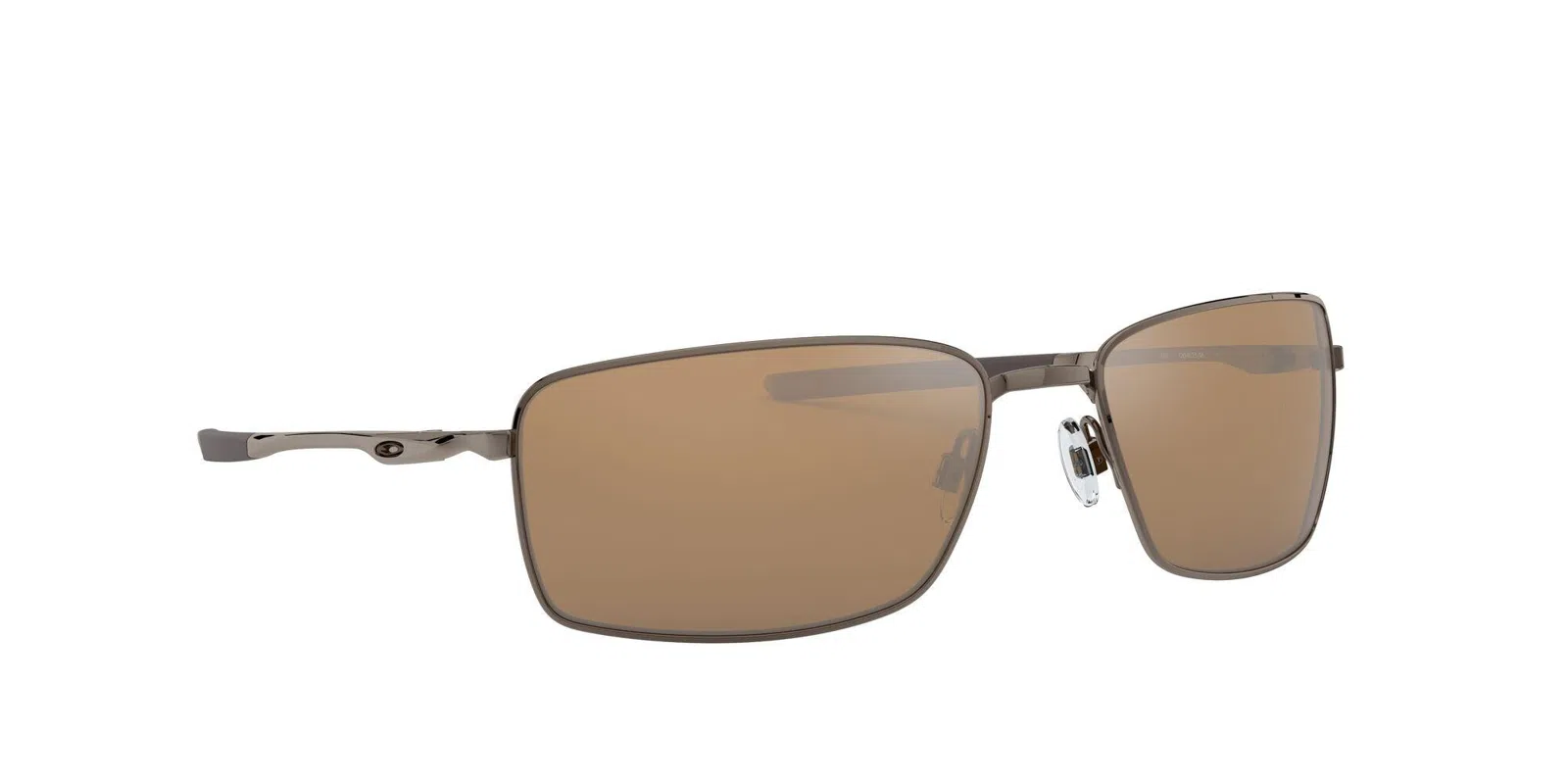 Oakley Square Wire 4075 Sunglasses - view 58